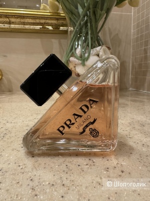 Prada Paradoxe EDP 90 ml