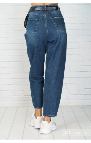 Джинсы Asos р.28