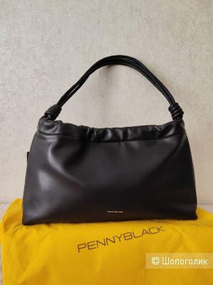 Сумка женская Pennyblack 43х27х7