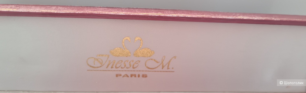 Женские часы  Inesse M.Paris  one size