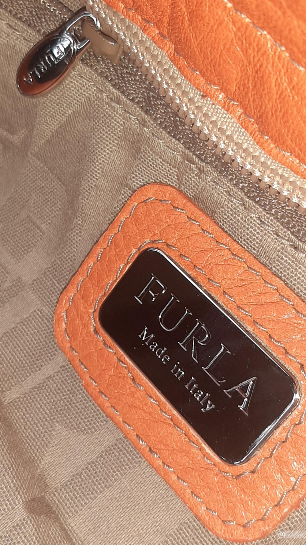 Сумка Furla, one size