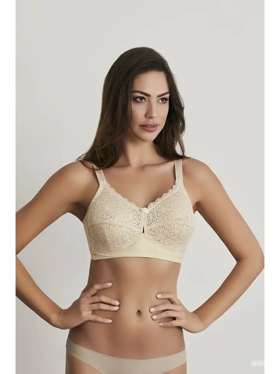 Бюстгальтер Eros lingerie, 80 DD