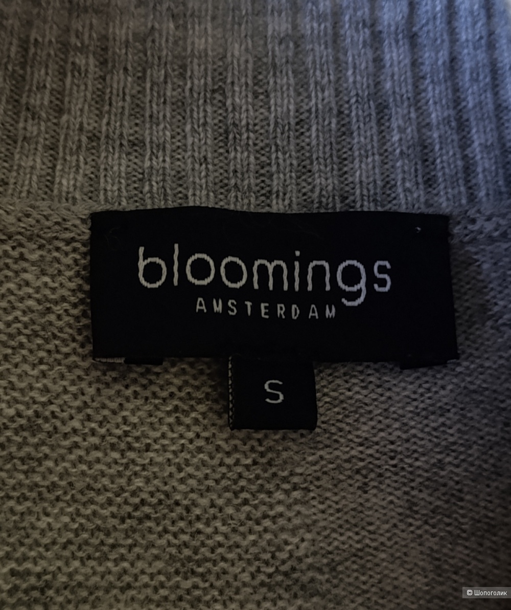 Свитер Bloomings, размер 44-46