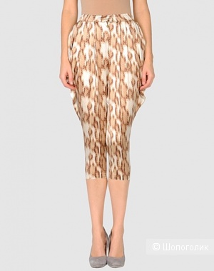 Брюки Just Cavalli,46IT