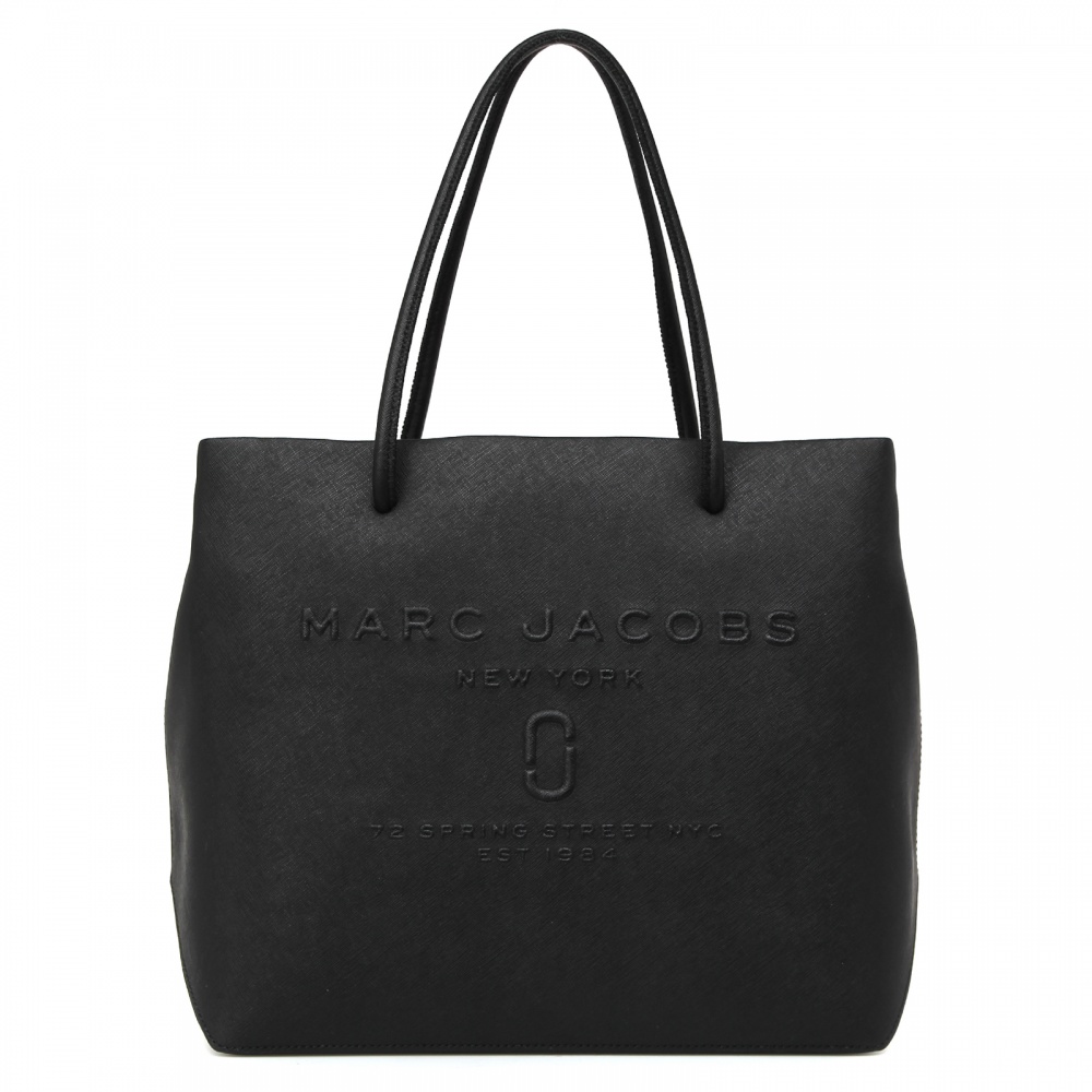 Сумка  MARC JACOBS, one size