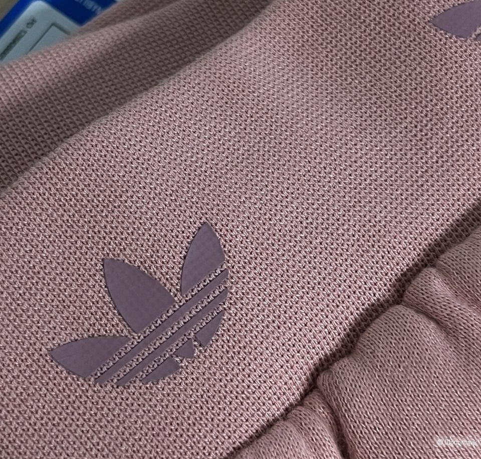 КОСТЮМ Adidas XS-S-M