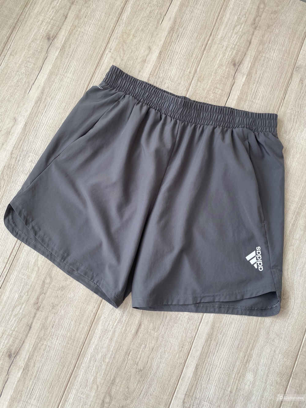 Шорты Adidas p.XL