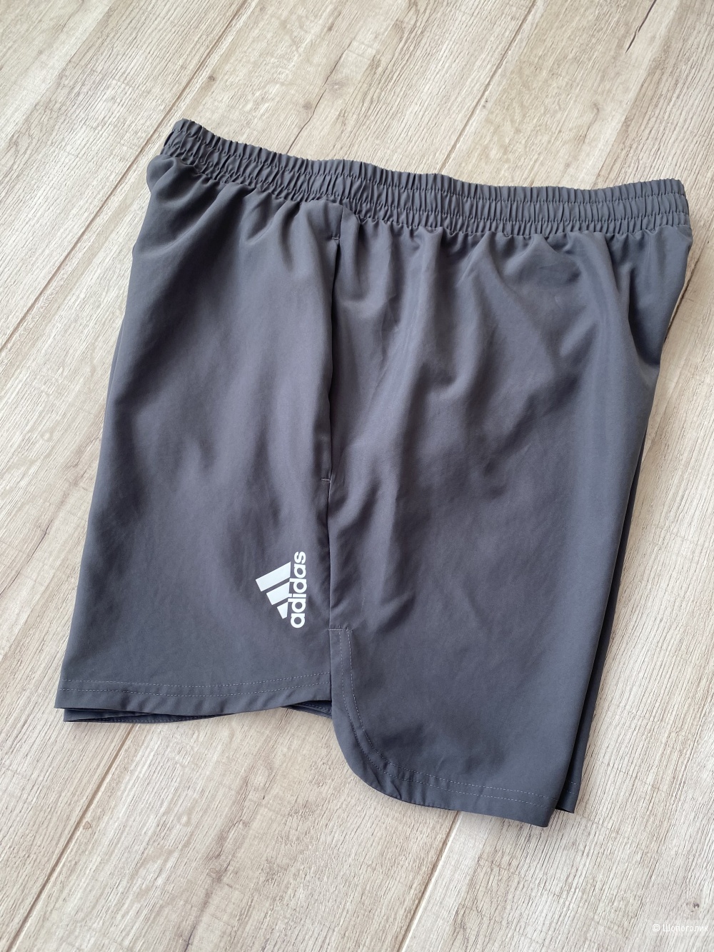 Шорты Adidas p.XL