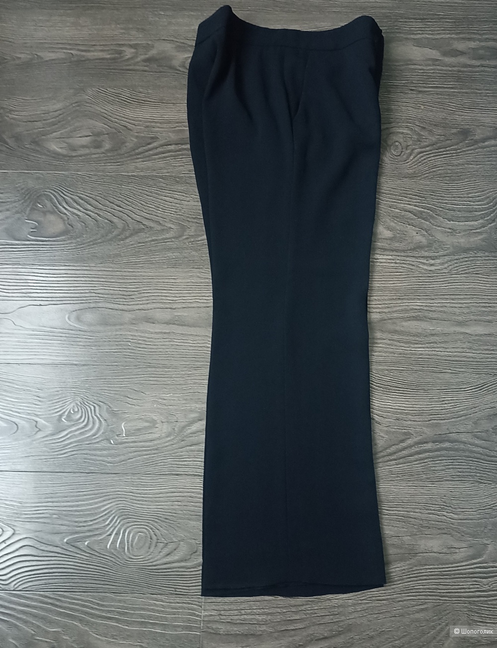 Max Mara  брюки р 44