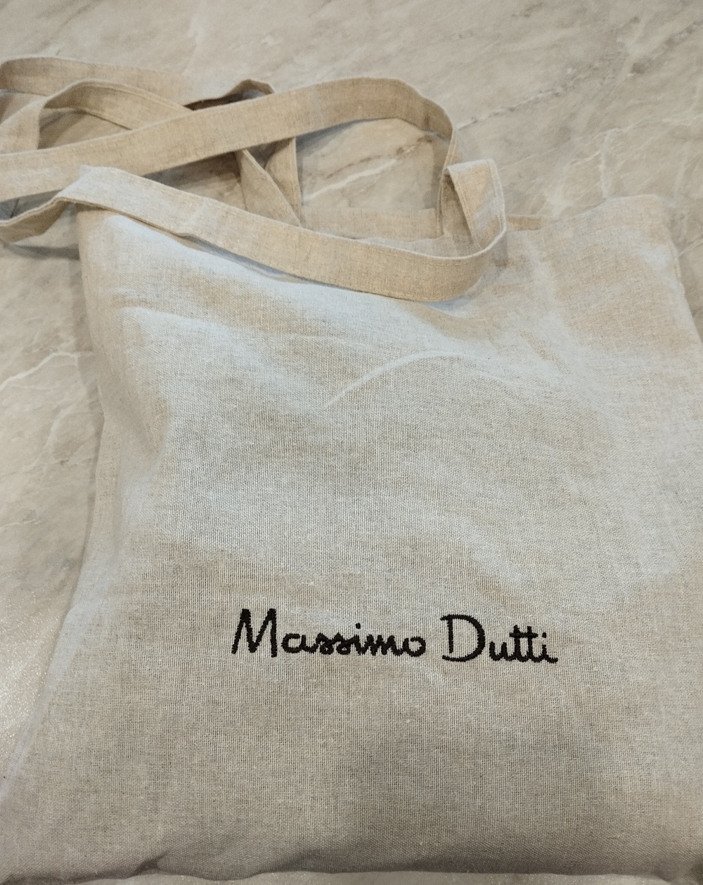 Мужская ветровка Massimo Dutty,  размер XL