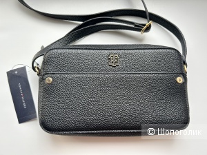 Tommy Hilfiger сумка  crossbody