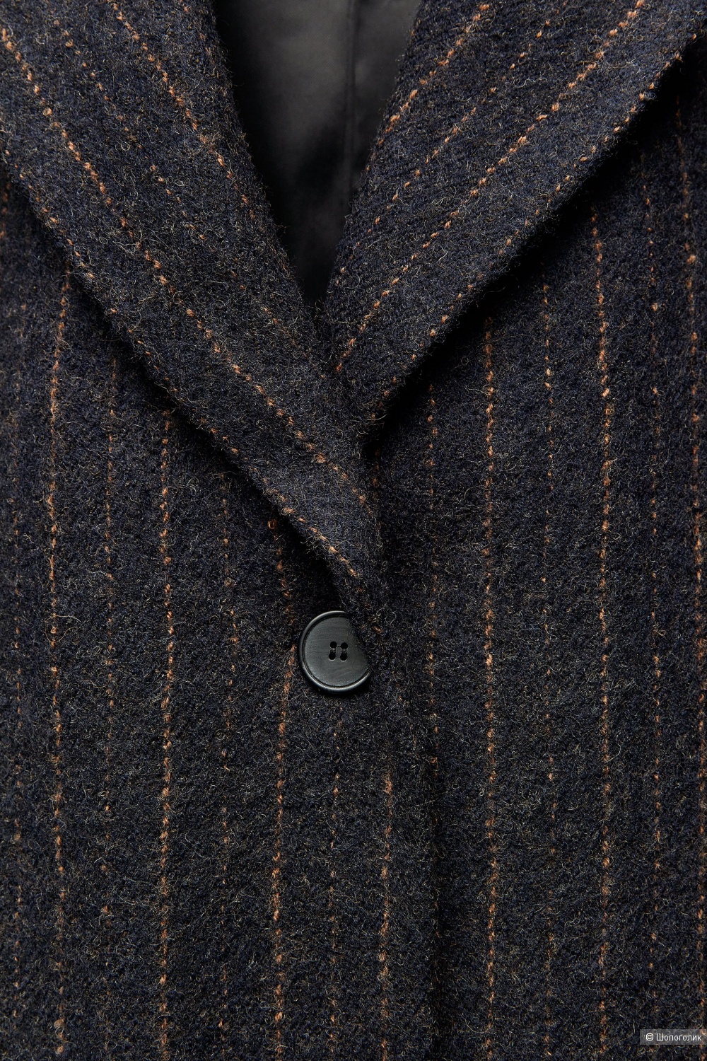 Пальто Zara Premium , размер М/L