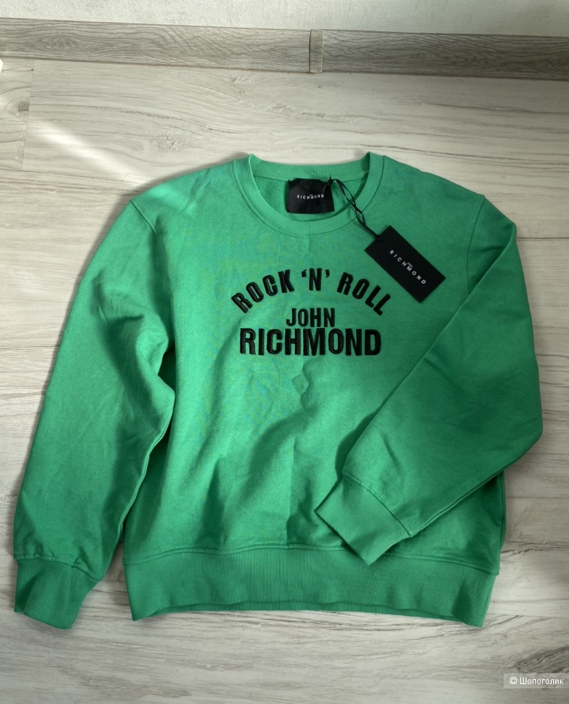 Свитшот Richmond Xl