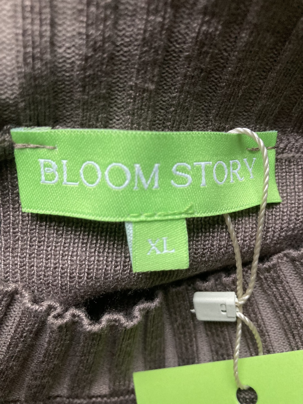 Платье “ Bloom Story ”, XL размер