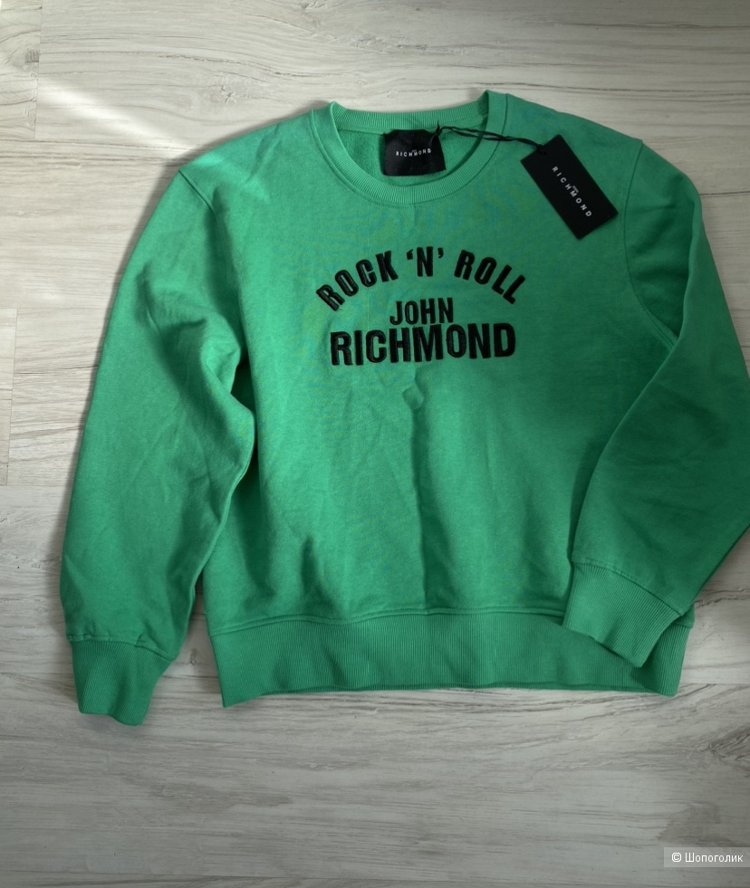 Свитшот Richmond Xl