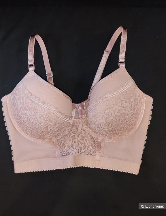 Бюстгалтер Hunkemoller 80D