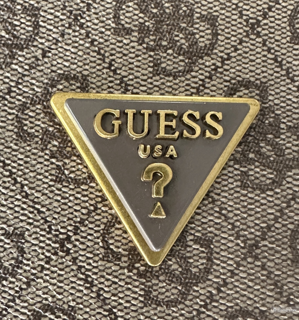 Сумка Guess.