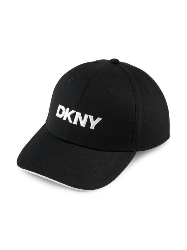 Кепка DKNY