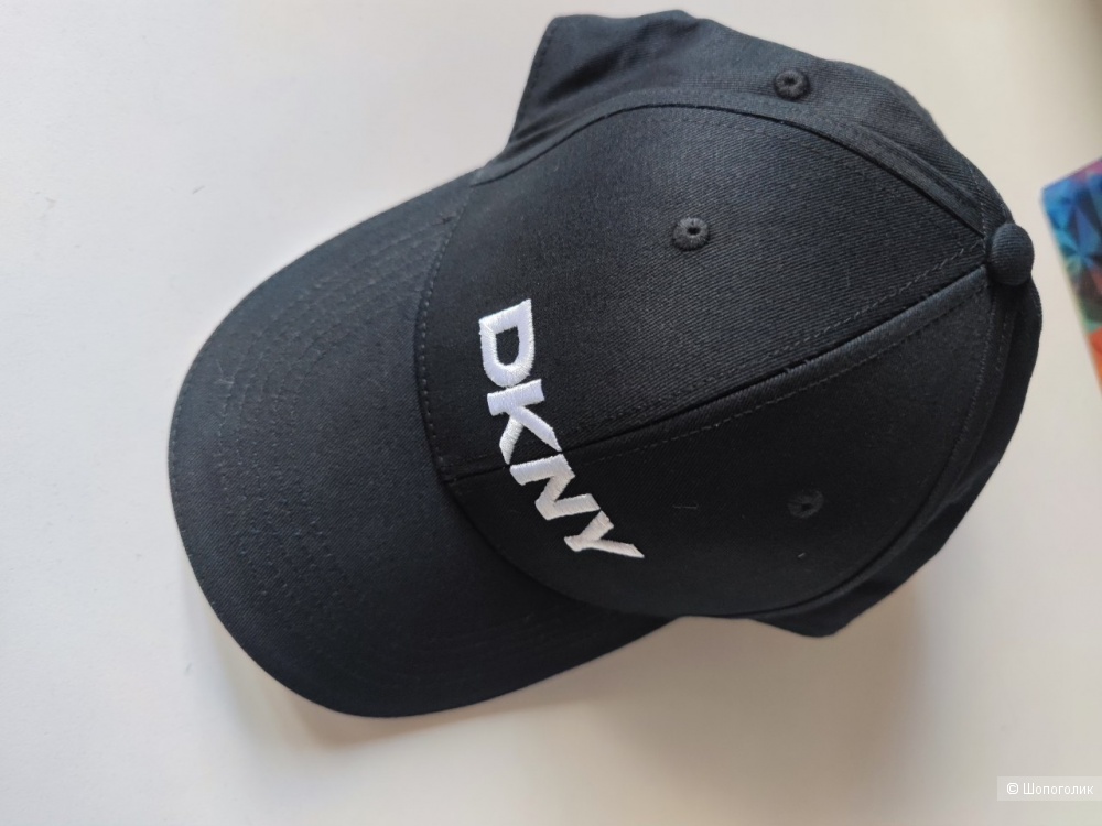 Кепка DKNY