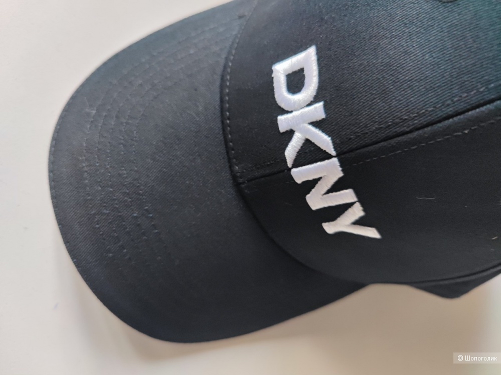 Кепка DKNY