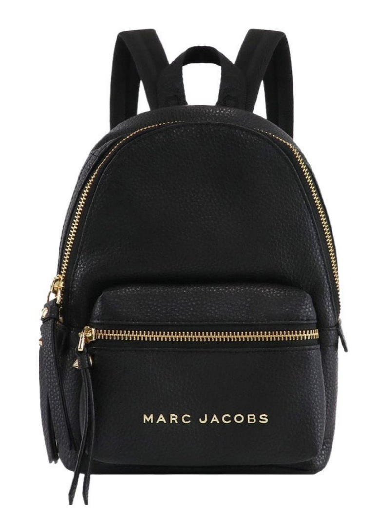 Рюкзак Marc Jacobs