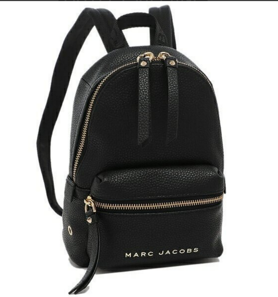 Рюкзак Marc Jacobs