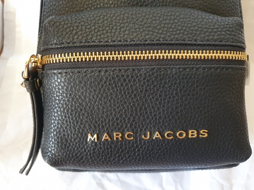 Рюкзак Marc Jacobs