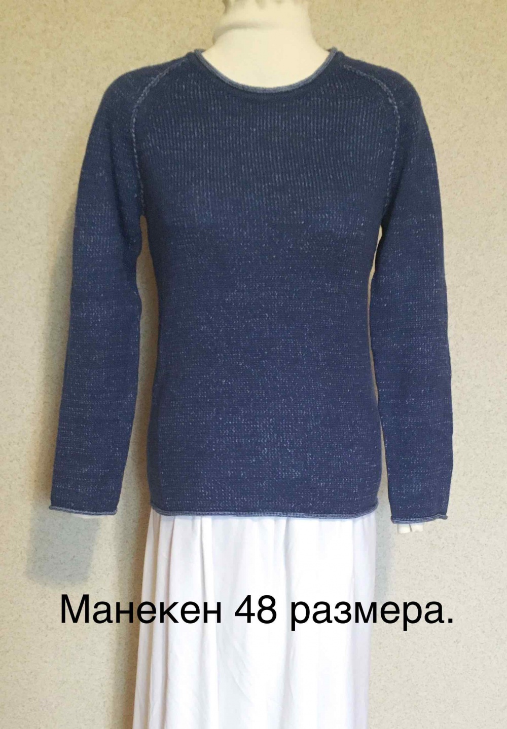 Два джемпера UP Fashion, S, M размер