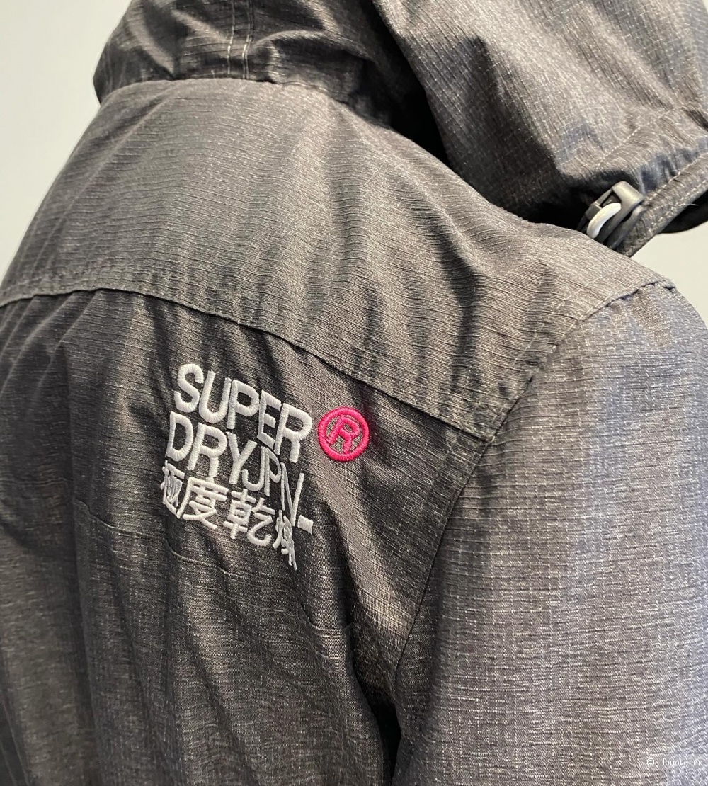 Куртка Superdry Small