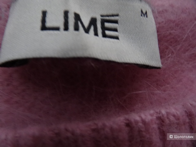 Свитер Lime, размер  S, M