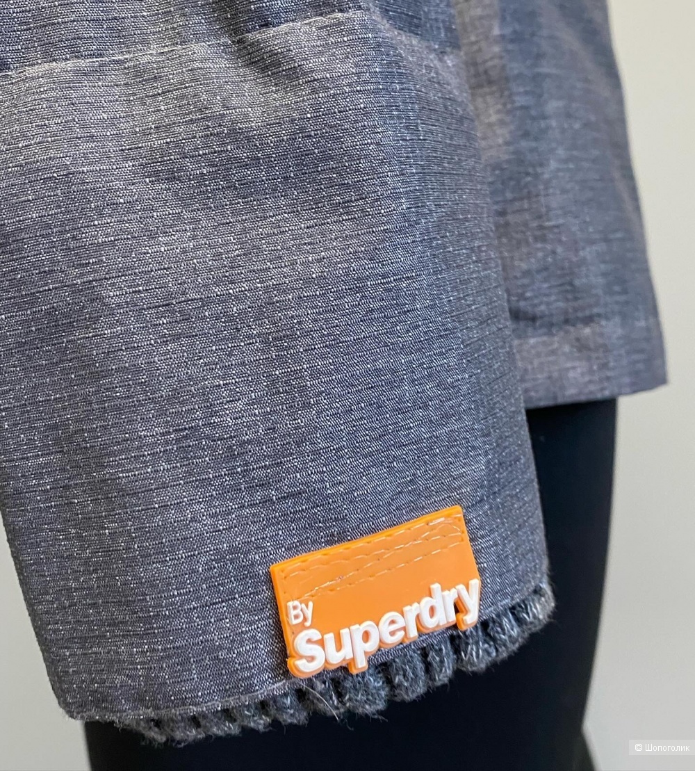 Куртка Superdry Small