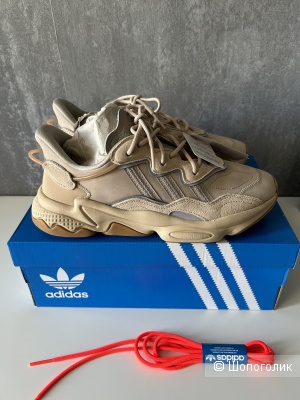 Кроссовки Adidas Ozweego 40