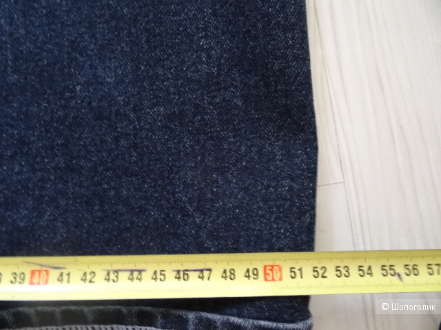 Юбка Levi's, размер  L 36 (M)