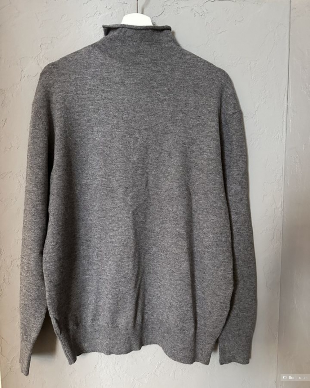 Кардиган Zara, р-р 44 (S/M)