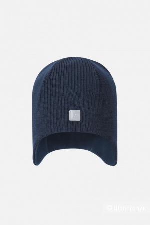Шапка Reima 50