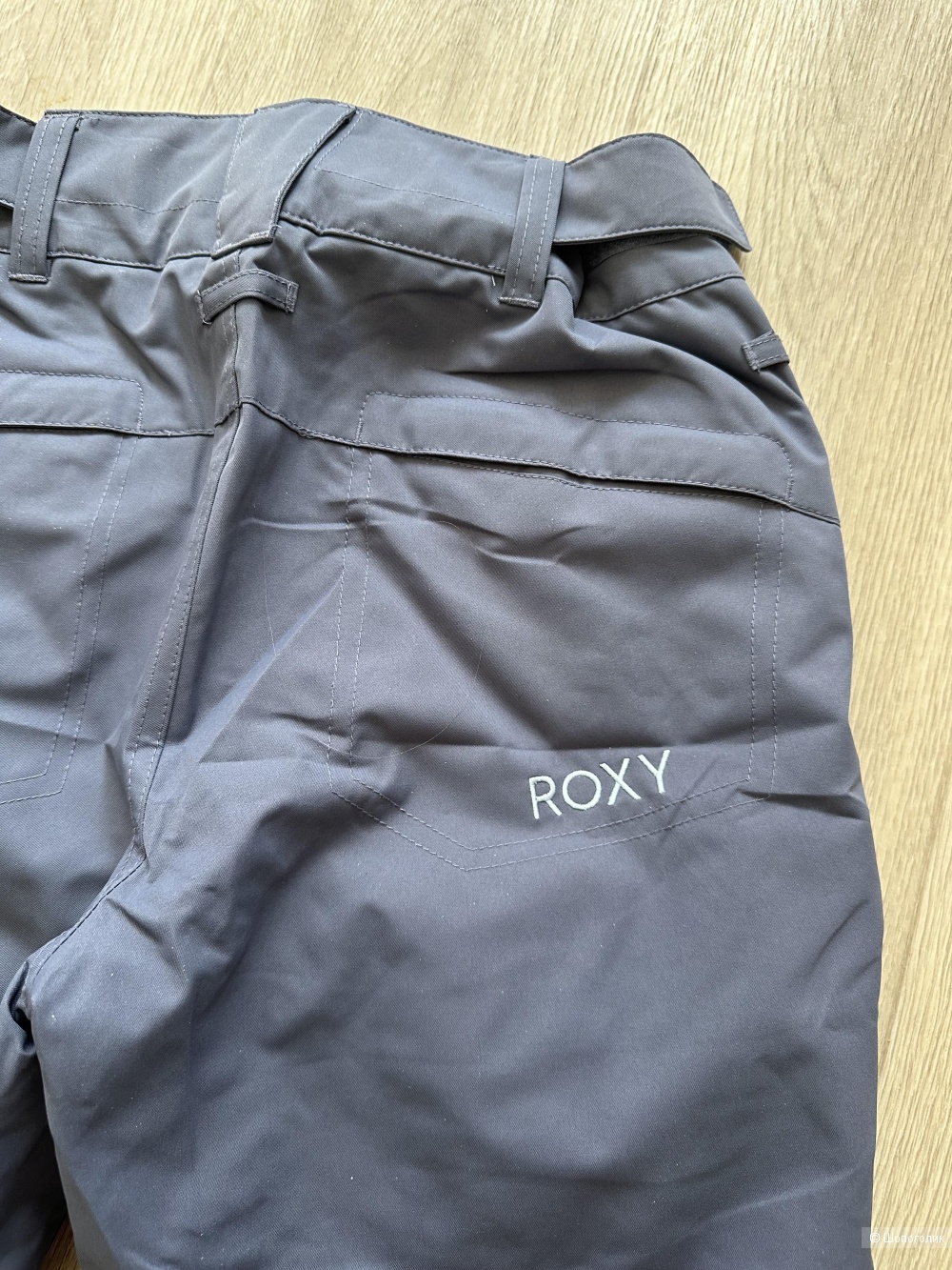 Горнолыжные штаны Roxy XS