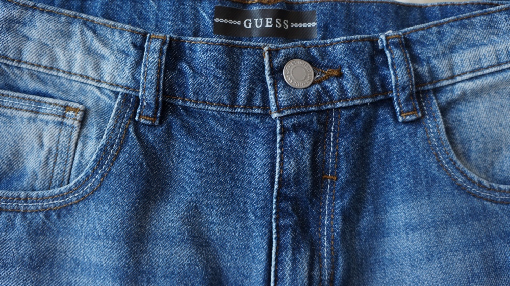 Джинсы Guess 164/170 см