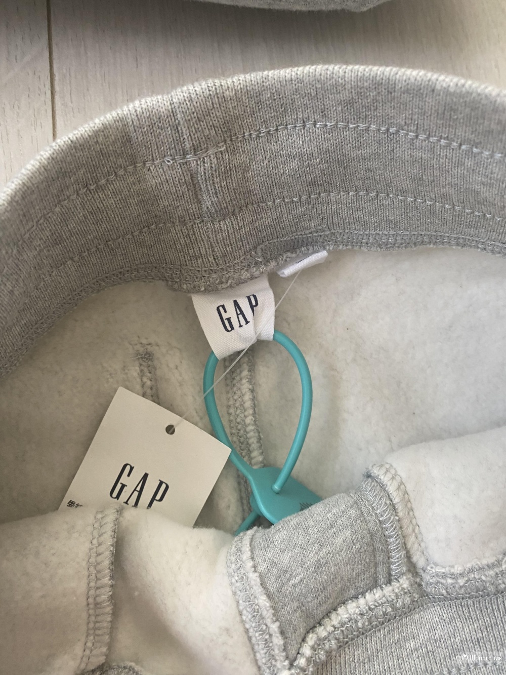 Спортивный костюм gap, xxs