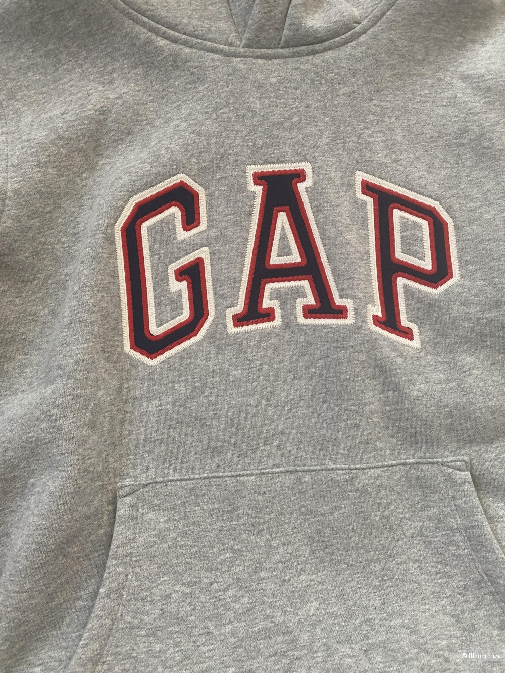 Спортивный костюм gap, xxs