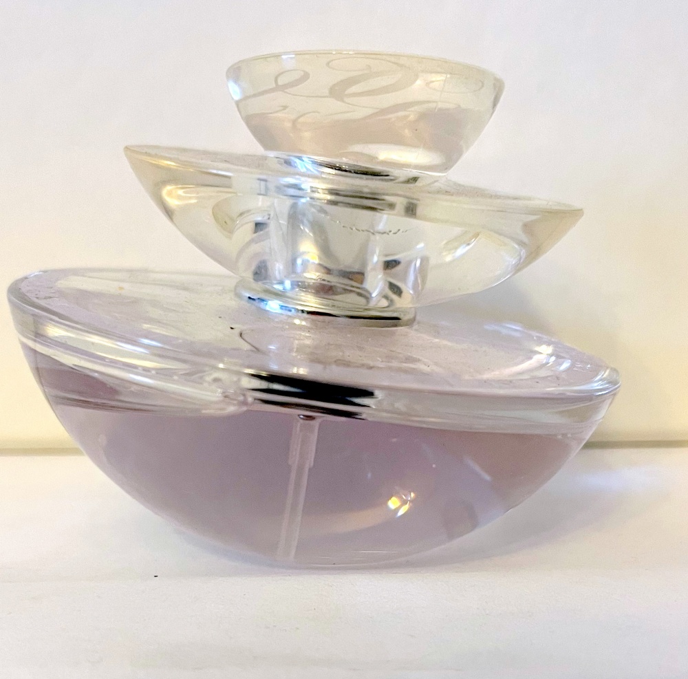 Guerlain Insolence Eau Glacee (Glacée) edt от 50 мл