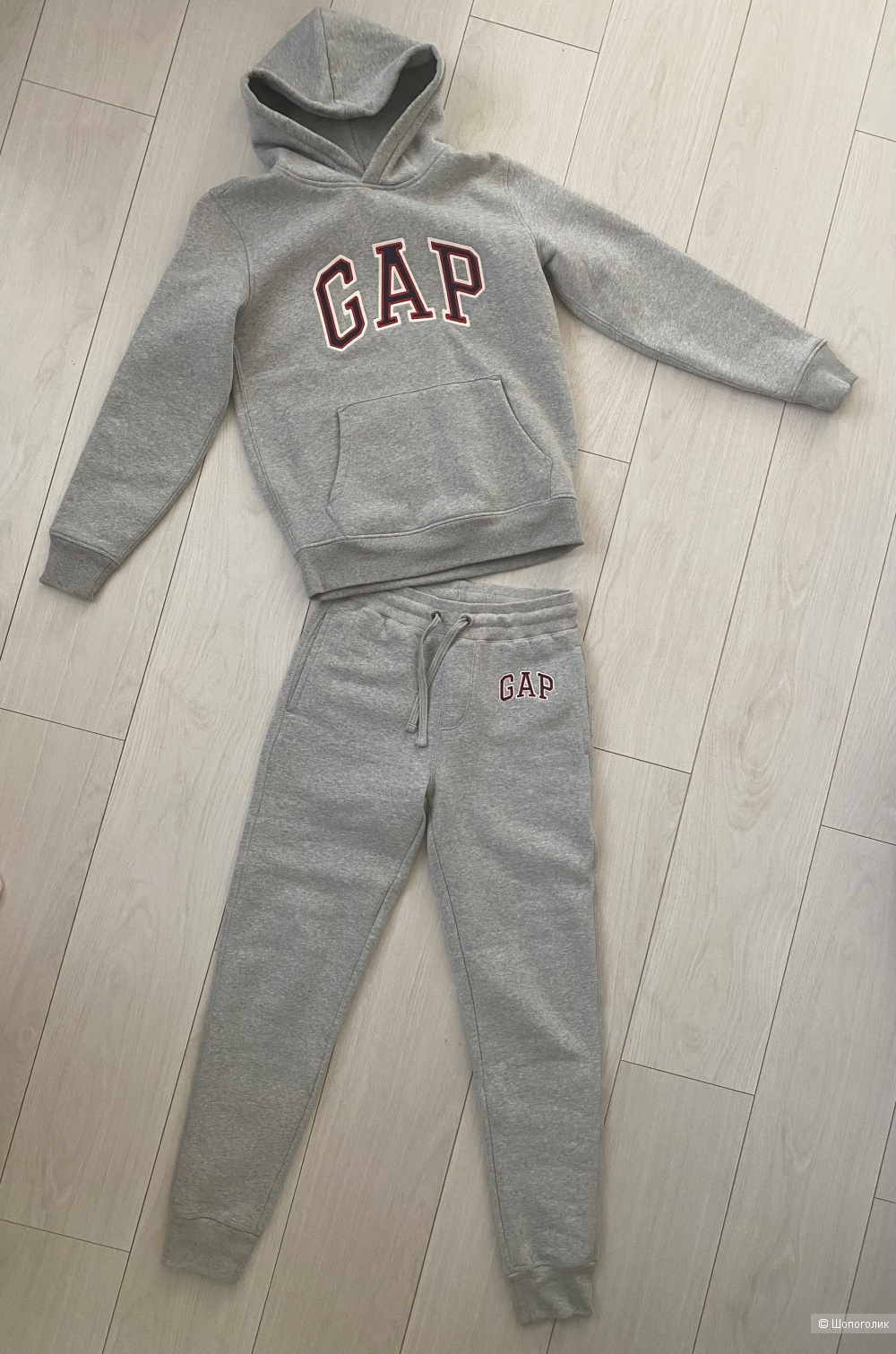 Спортивный костюм gap, xxs