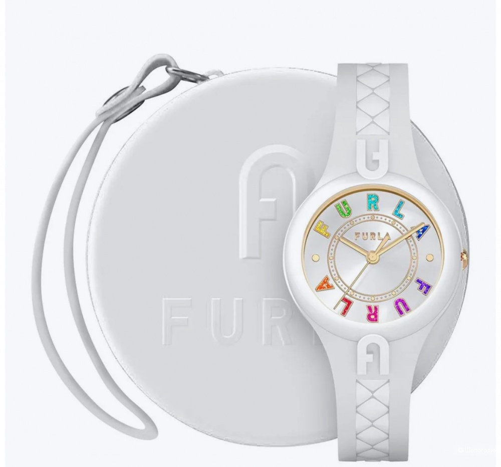 Часы furla