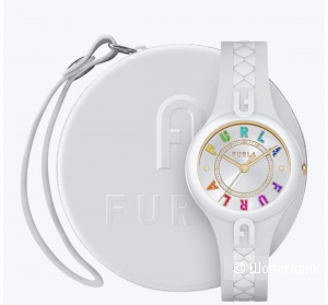 Часы furla