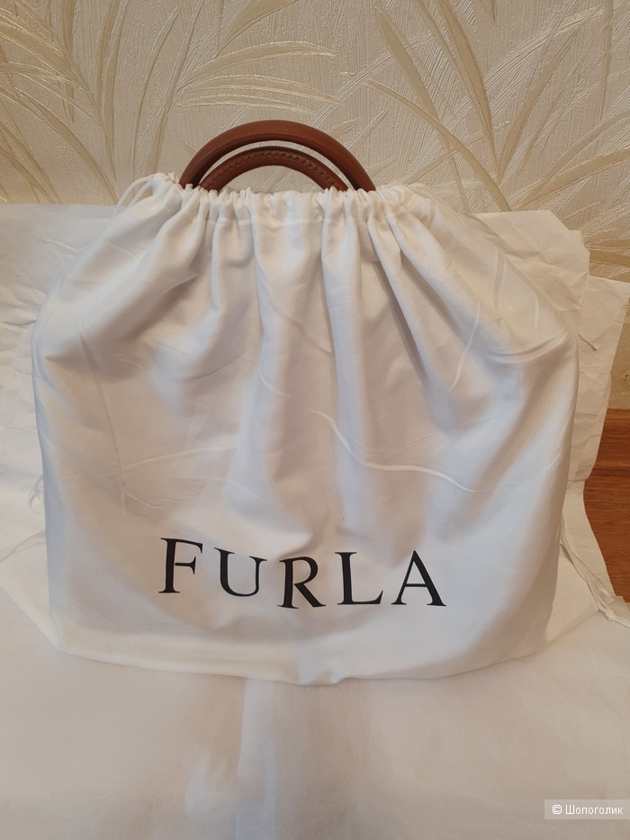 Сумка Furla