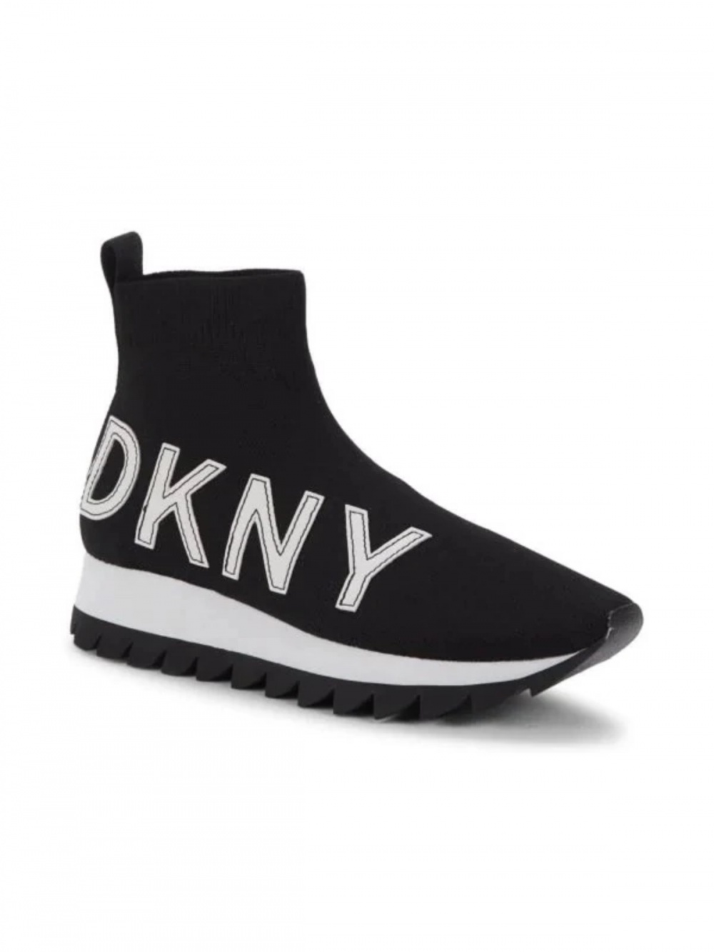 Кеды DKNY 38