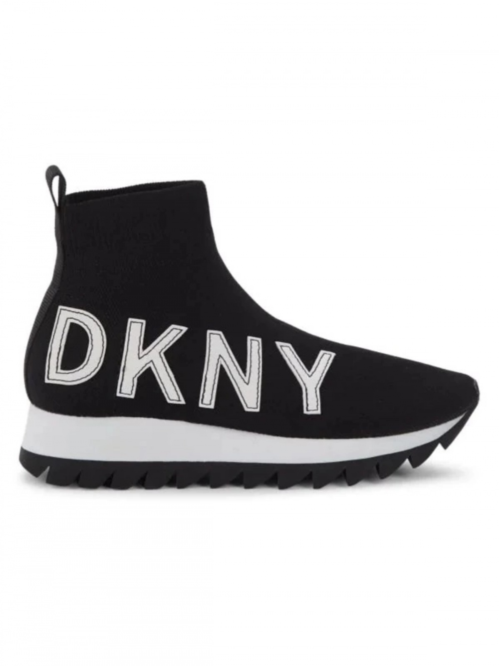 Кеды DKNY 38