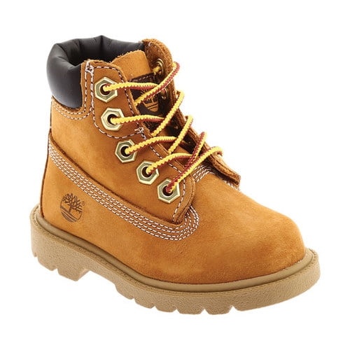 Ботинки Timberland, 25-26 размер