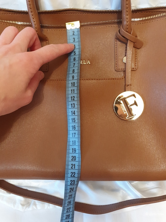 Сумка Furla