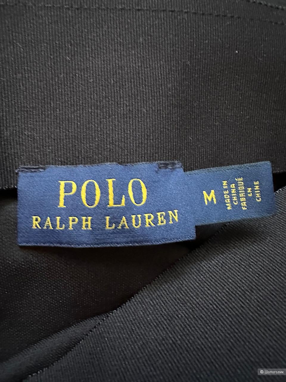 Юбка Polo Ralph Lauren, размер М