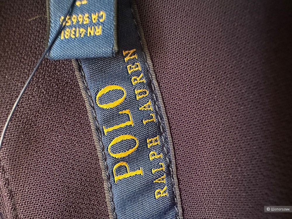 Кюлоты Polo Ralph Lauren, m.